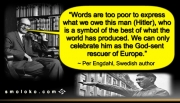 per engdahl hitler quote per engdahl hitler quote