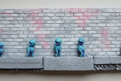 wall_sculpture_blue_beings_(2)