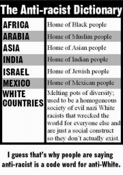 f4edd-anti-racistdictionary codeword consciousness race racism f4edd-anti-racistdictionary codeword consciousness race racism