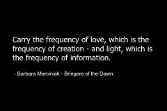 Barbara_Marciniak_-_Spirituality_-_Spiritual_-_Metaphysics_Bringers_of_the_Dawn
