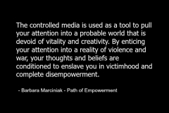 Barbara_Marciniak_-_quote_consciousness_spirituality_media_spiritual_fear_