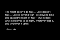 David_Icke_-_Quote_Fear_Consciousness_Spirituality_Spiritual_Love
