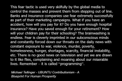 Michael_Tellinger_quote_spirituality_fear_media_ubuntu_contributionism_banks_insurance_2