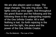 The_Ra_Material_-_The_Law_of_One_-_Quote_-_Spirituality_Metaphysics_Spiritual_Infinite_Love_86