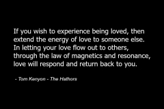 Tom_Kenyon_-_The_Hathors_-_Quote_-_Love_-_Law_of_Attraction_-_Spirituality_-_Spiritual_2