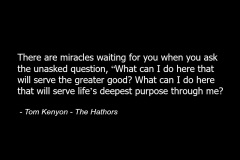 Tom_Kenyon_-_The_Hathors_-_Quote_-_Spirituality_-_Spiritual_2E