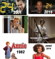 C4MY1vIUcAAGMgT C4MY1vIUcAAGMgT