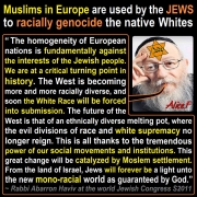 DS6dWPZWAAI4Bcs DS6dWPZWAAI4Bcs