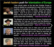 International jewry white genocide International jewry white genocide