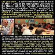 Jews-holocaust-multiculturalism-punishing-whites-of-europe Jews-holocaust-multiculturalism-punishing-whites-of-europe