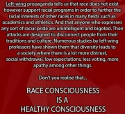 bb-5bae7e18315ab bb-5bae7e18315ab