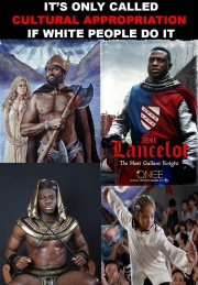 black cultural appopriation international jewry black cultural appopriation international jewry