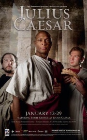 black julius caesar black julius caesar