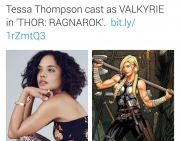 black washing european history black washing european history