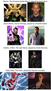 img_5520-1 img_5520-1