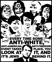 jews promote multiculturalism jews promote multiculturalism