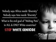 kalegi-plan-nwo-white-genocide-zionism kalegi-plan-nwo-white-genocide-zionism