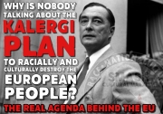 kalergi-plan-zionism-zionists kalergi-plan-zionism-zionists