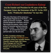 kalergi-white-genocide kalergi-white-genocide