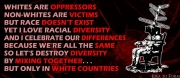 racism multiculturalism diversity genocide racism multiculturalism diversity genocide