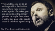 tim-wise-white-genocide-q tim-wise-white-genocide-q