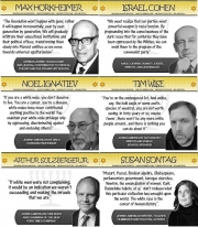 white genocide diversity white genocide diversity