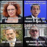 white genocide multiculturalism white genocide multiculturalism