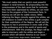 zionism-quote-israel-cohen-new-world-order-racial-tensions-racism-america-zionists-jewish-divide-and-conquer-illuminati-conspiracy zionism-quote-israel-cohen-new-world-order-racial-tensions-racism-america-zionists-jewish-divide-and-conquer-illuminati-conspiracy