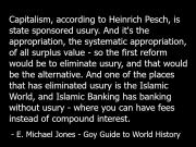Capitalism-Finance-Economics-Zionists-Bankers-Zionism-E.-Michael-Jones Capitalism-Finance-Economics-Zionists-Bankers-Zionism-E.-Michael-Jones