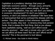 Capitalism-Zionism-Usury-Politics-Finance-New-World-Order-Zionists-Bankers-E-Michael-Jones Capitalism-Zionism-Usury-Politics-Finance-New-World-Order-Zionists-Bankers-E-Michael-Jones