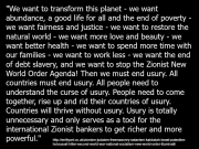 NWO-new-world-order-USURY-zionism-zionists-debt-free-money-quote-bankers NWO-new-world-order-USURY-zionism-zionists-debt-free-money-quote-bankers
