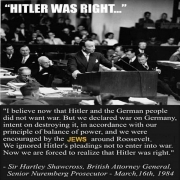 hitler-was-right-national-socialism-nwo-new-world-order-communism hitler-was-right-national-socialism-nwo-new-world-order-communism
