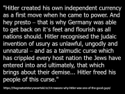 hitler-ww2-usury-quote-hitler-was-right-economics-finance hitler-ww2-usury-quote-hitler-was-right-economics-finance