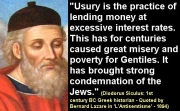 usury-2 usury-2