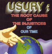 usury-b usury-b