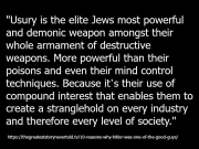 usury-demonic-hitler-quote-nwo-new-world-order-quote usury-demonic-hitler-quote-nwo-new-world-order-quote