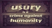 usury usury