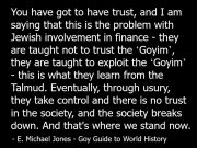 zionism-goyim-talmud-finance-politics-new-world-order-islam-zionists-jews zionism-goyim-talmud-finance-politics-new-world-order-islam-zionists-jews