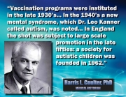 15318014_721912381309606_4277110392217128533_n-1 15318014_721912381309606_4277110392217128533_n-1