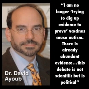 Dr-ayoub-vaccines-autism-quote Dr-ayoub-vaccines-autism-quote