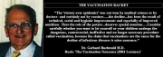 buchwald-quote-vax-racket buchwald-quote-vax-racket