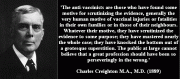 creighton-antivax-quote-1800-vaccines creighton-antivax-quote-1800-vaccines