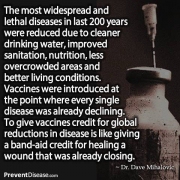 disease-eradication-vaccines-hygiene-etc disease-eradication-vaccines-hygiene-etc