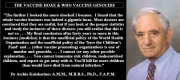 dr-archie-kalokerinos-vaccines-quote dr-archie-kalokerinos-vaccines-quote