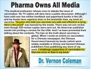 dr-vernon-coleman-big-pharma-media-finance-censorship-quote dr-vernon-coleman-big-pharma-media-finance-censorship-quote