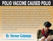 polio-vaccine-veron-coleman polio-vaccine-veron-coleman