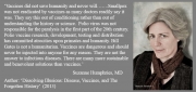 suzanne-humphries-quote-vaccines-didnt-save-us suzanne-humphries-quote-vaccines-didnt-save-us
