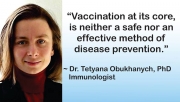 unsafe-vaccines-obukhanych unsafe-vaccines-obukhanych