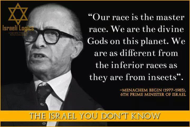 pm-menachem-begin-nwo-new-world-order-zionist-zionist-jewish.jpg