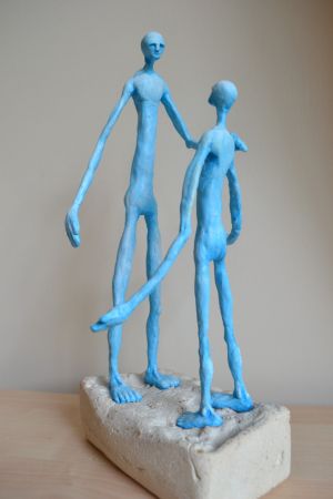 guidance-32cm-tall-1014-x-1521